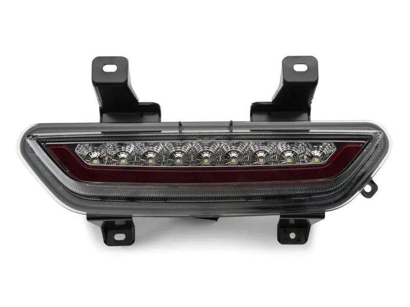 Raxiom 15-17 Ford Mustang Led Reverse Light 2