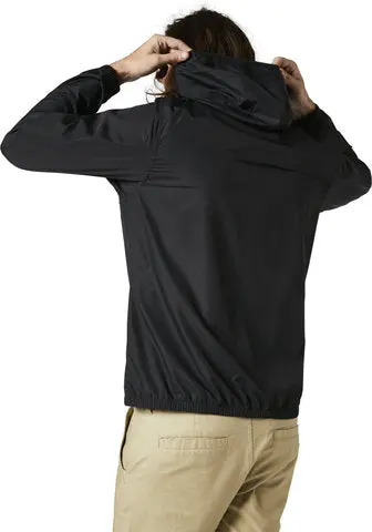 Fox Head Calibrated Windbreaker Jacket 2
