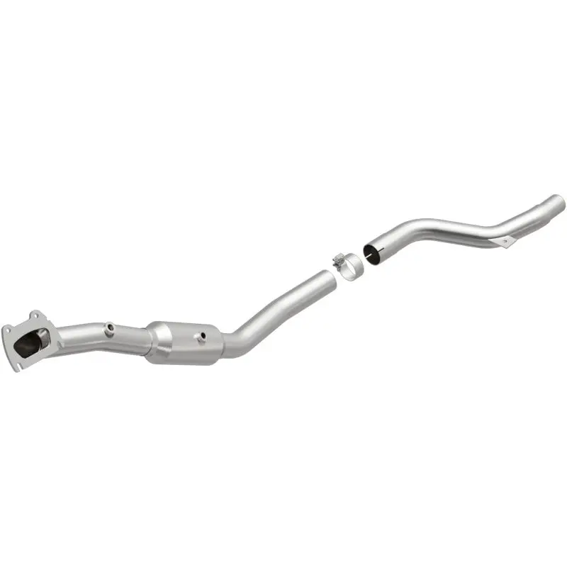 Magnaflow Right Side Converter Direct Fit 15-17 Chrysler 300 3.6L 1