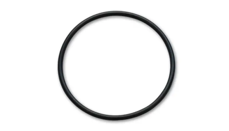 Vibrant Replacement O-Ring For Part #1451 1452 1453 1454 1468 1469 1477 And 1478 1