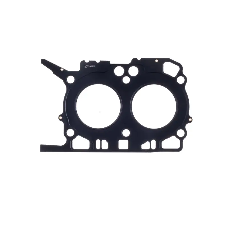Cometic Subaru Fa20 2.0L Dohc 89.5Mm Bore .050In Mlx Head Gasket Lhs 1