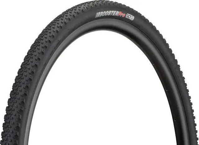 Kenda Booster Pro Gct 28 Folding Tyre 1