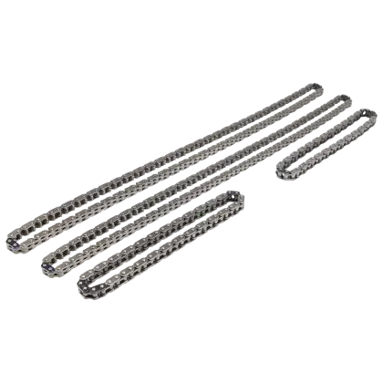 Comp Cams High-Tech Timing Chain Set 15-18 Ford Coyote 1