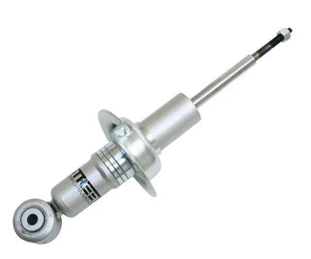 Belltech Lowering And Lifting Shock 07+ Dodge Ram 4Wd 2