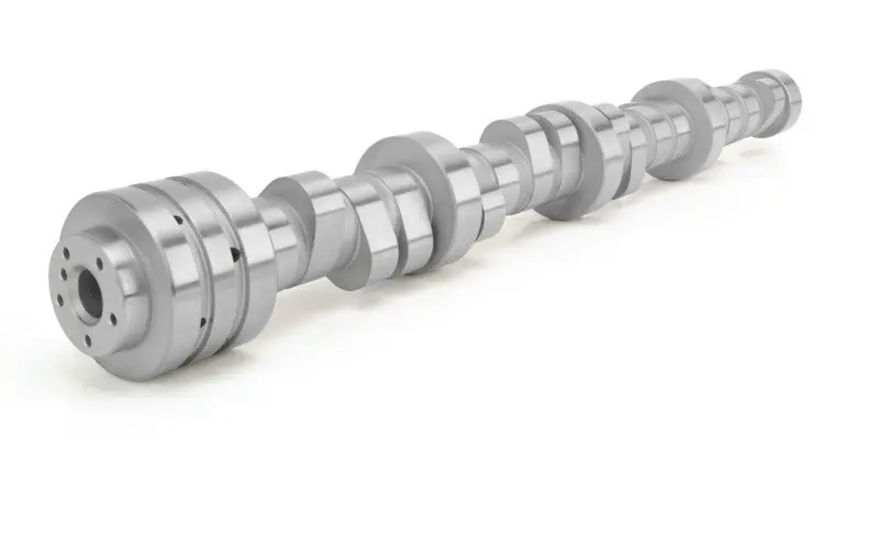 Comp Cams Hrt Turbo Stage 2 Hydraulic Roller Camshaft 09+ Dodge 5.7/6.4L Hemi 1