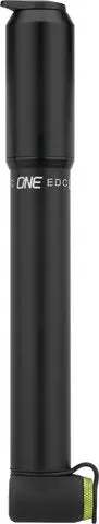 Oneup Components 100Cc Edc Mini Pump 1