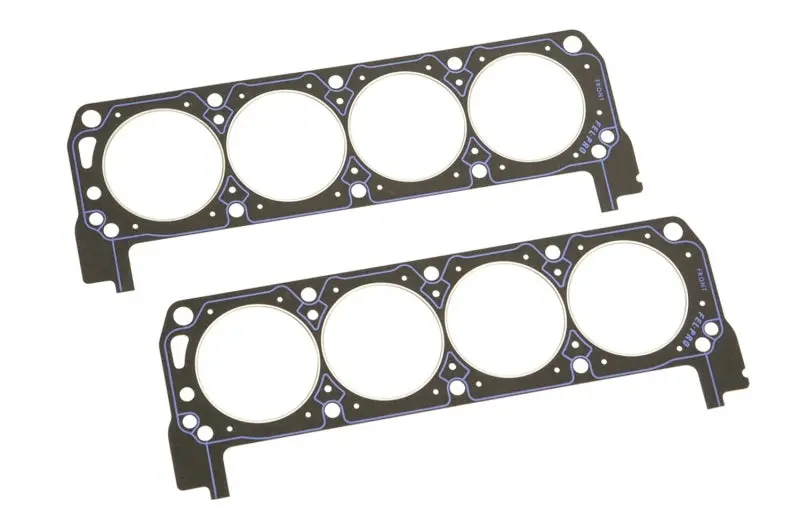 Ford Racing 302/351 Head Gasket Set 1