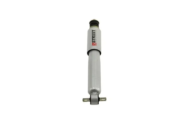 Belltech Shock Absorber Street Performance (106039) 1