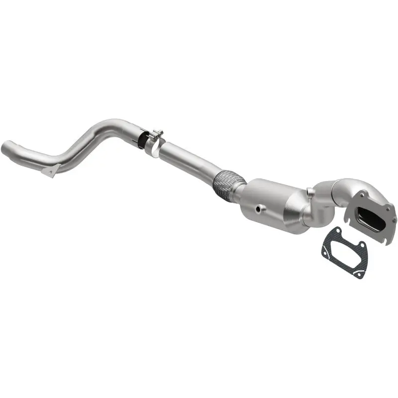 Magnaflow 20-21 Dodge Charger 3.6L Direct Fit Converter 1