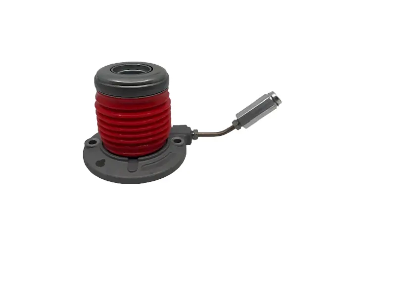 Mcleod 09-23 Dodge Challenger 5.7L-6.4L Hydraulic Tob 1