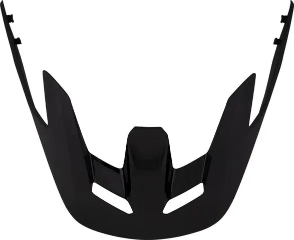Fox Head Speedframe Pro Visor 2