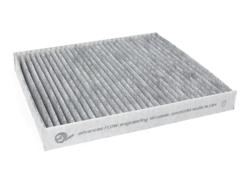 Afe Various Chrysler/ Dodge/ Jeep/ Ram 07-20 Cabin Air Filter 1