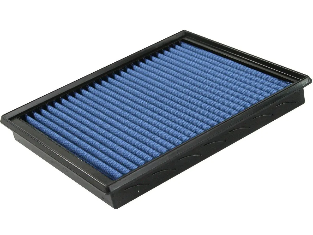 Afe Power Magnum Flow Pro 5R Air Filter - Ram 1500/2500 V6/V8/V10 '02-18 1