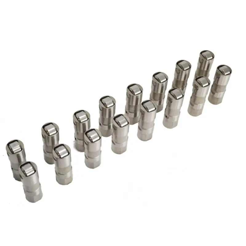 Gm/Delphi Replacement Ls7 Style Lifters, Set Of 16 1