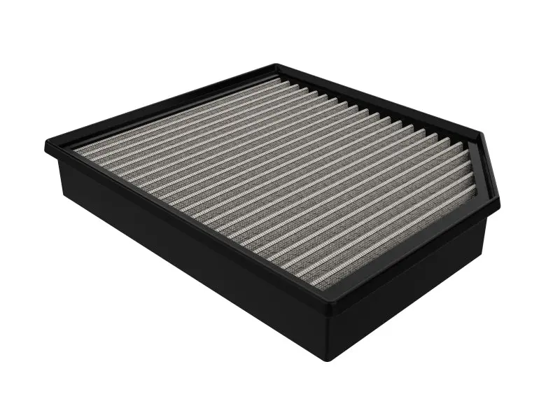 Afe Magnum Flow Pro Dry S Replacement Filter 18-20 Jeep Grand Cherokee Trackhawk (Wk2) V8-6.2L (Sc) 1