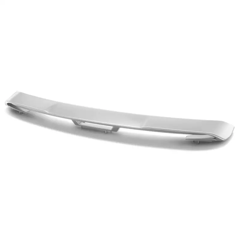 Ford Racing 15-21 Mustang Pp1 Rear Spoiler 1
