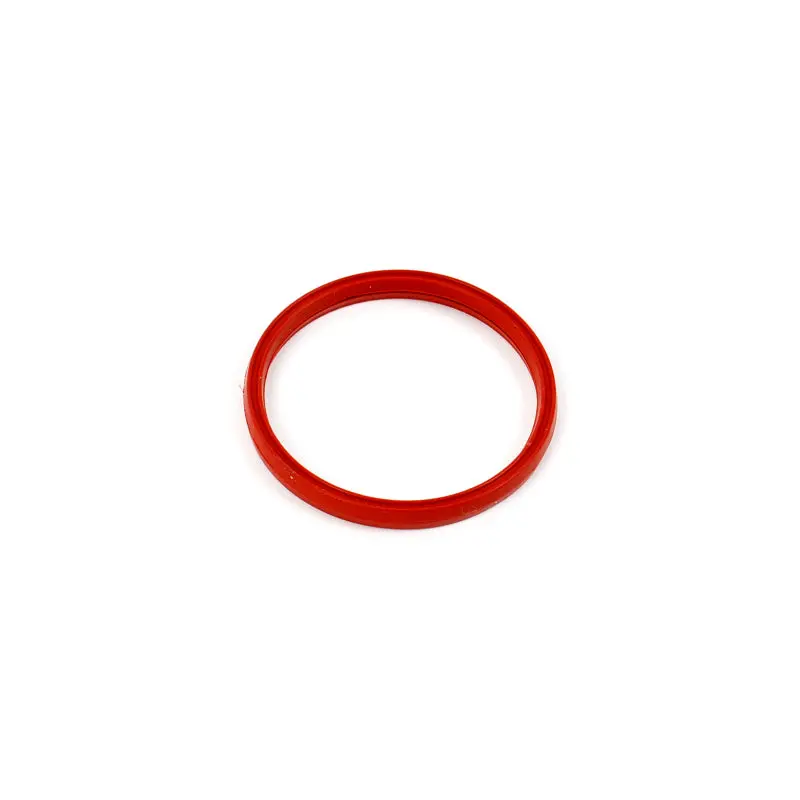 Mahle 2003-2024 Dodge Hemi Thermostat Housing Gasket 1