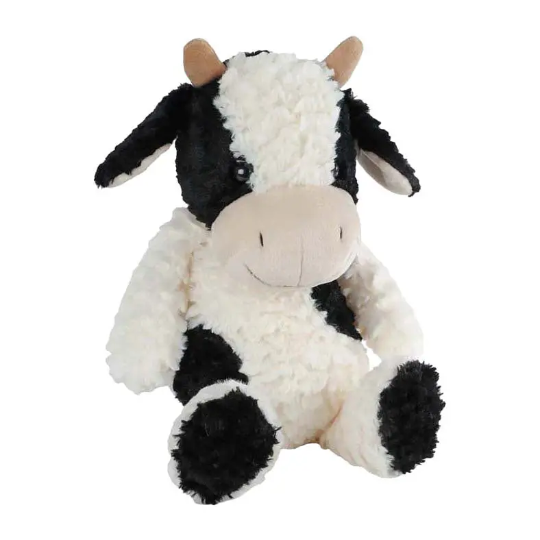 Take Me Home Koe Pluche - 30Cm 1