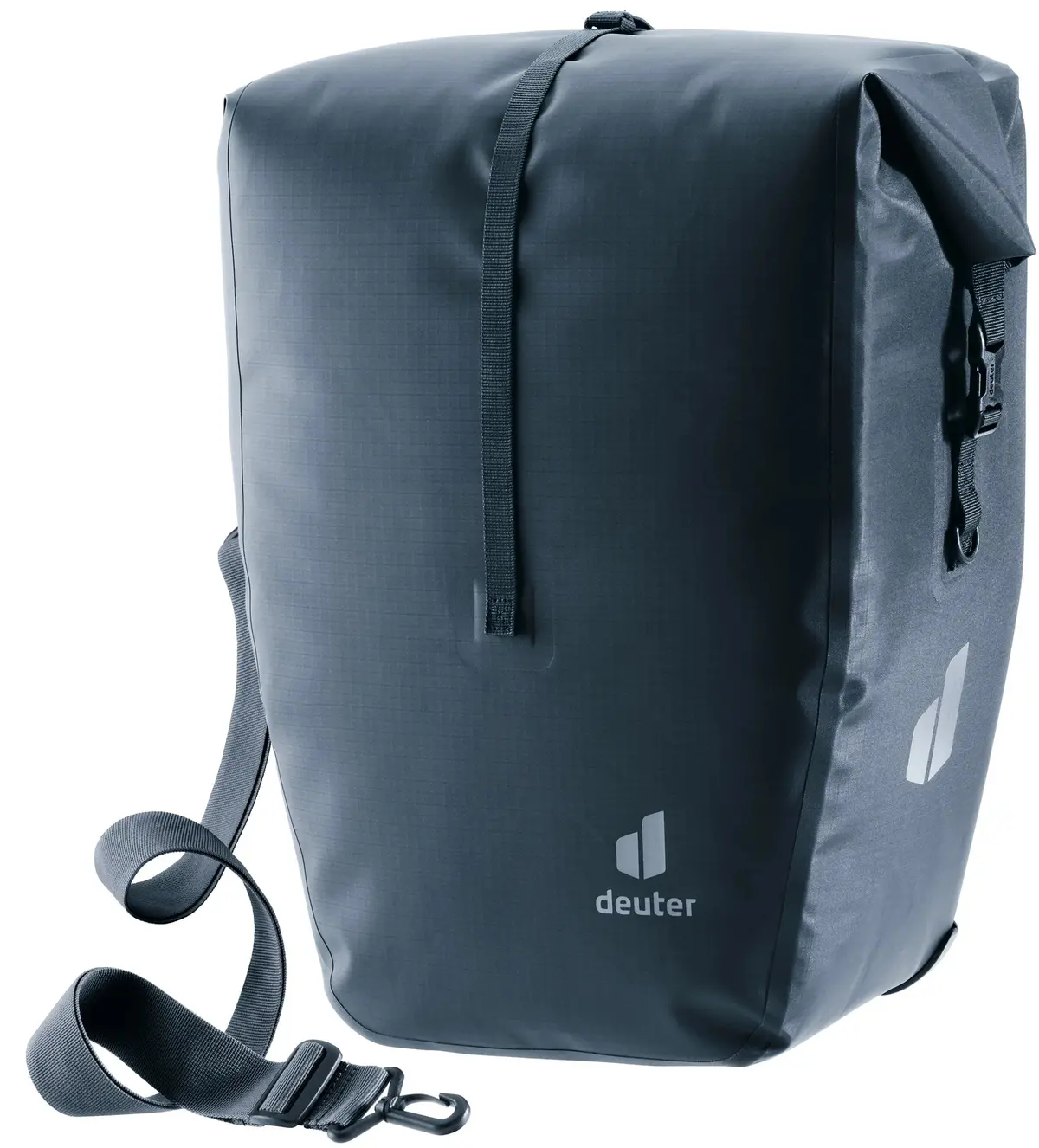 Deuter Visby 20+5 - Bicycle Bag 1
