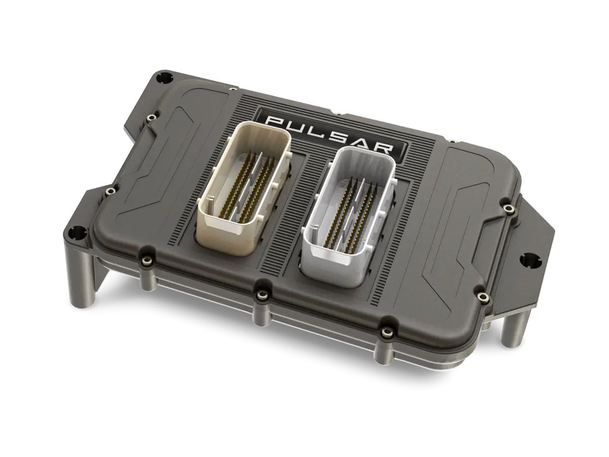 2019-2024 Ram 5.7 Hemi Edge Pulsar In Line Module 1