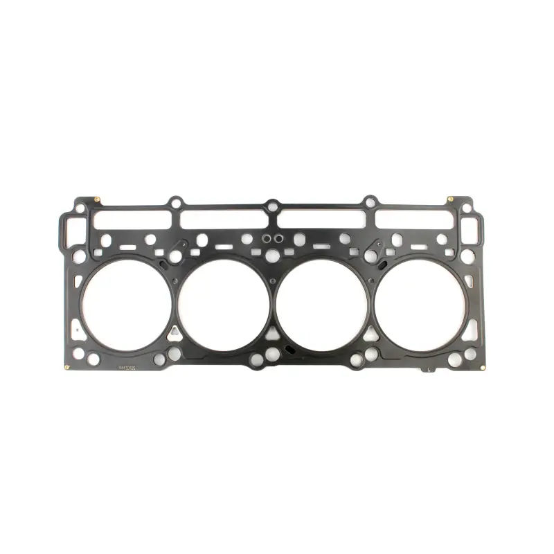 Cometic Chrysler 6.2L Hellcat 4.150In Bore .044 Mlx Head Gasket - Left 1