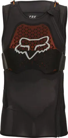 Fox Head Baseframe Pro D3o Protector Vest 1