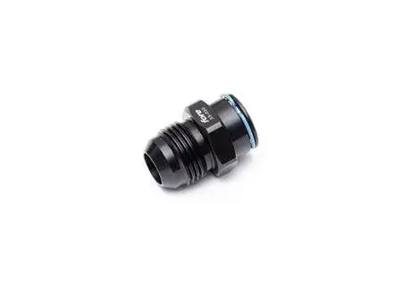 Fore Innovations An-10 Male - Efi 1/2" Female Adapter 1