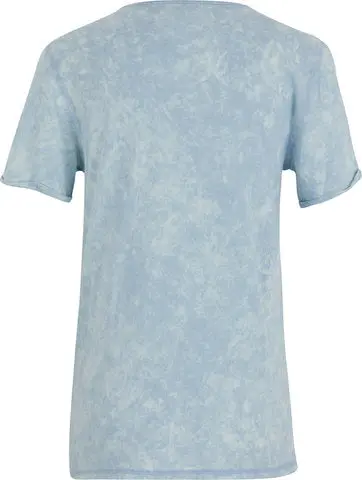 Fox Head Women's Throttle Ss T-Shirt 2