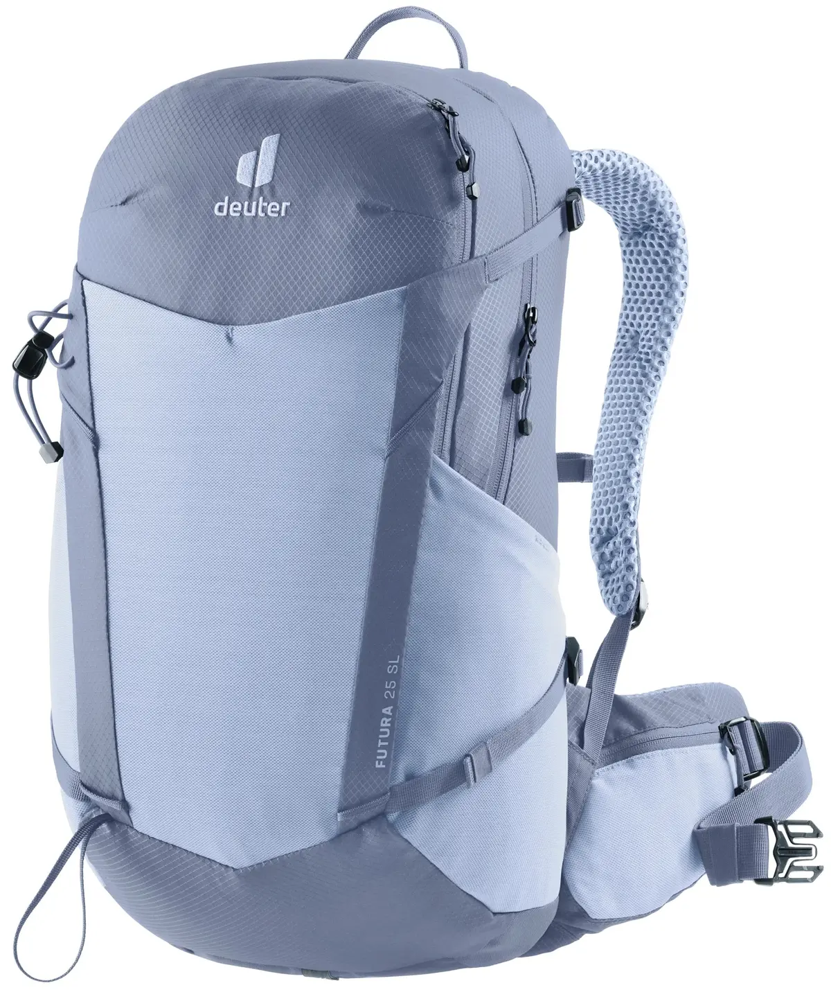 Deuter Futura 25 Sl - Hiking Backpack 1