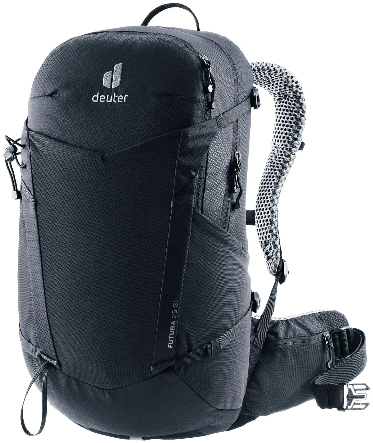 Deuter Futura 25 Sl - Hiking Backpack 1