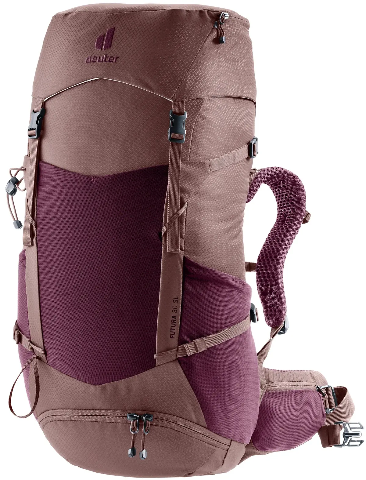 Deuter Futura 30 Sl - Hiking Backpack 1