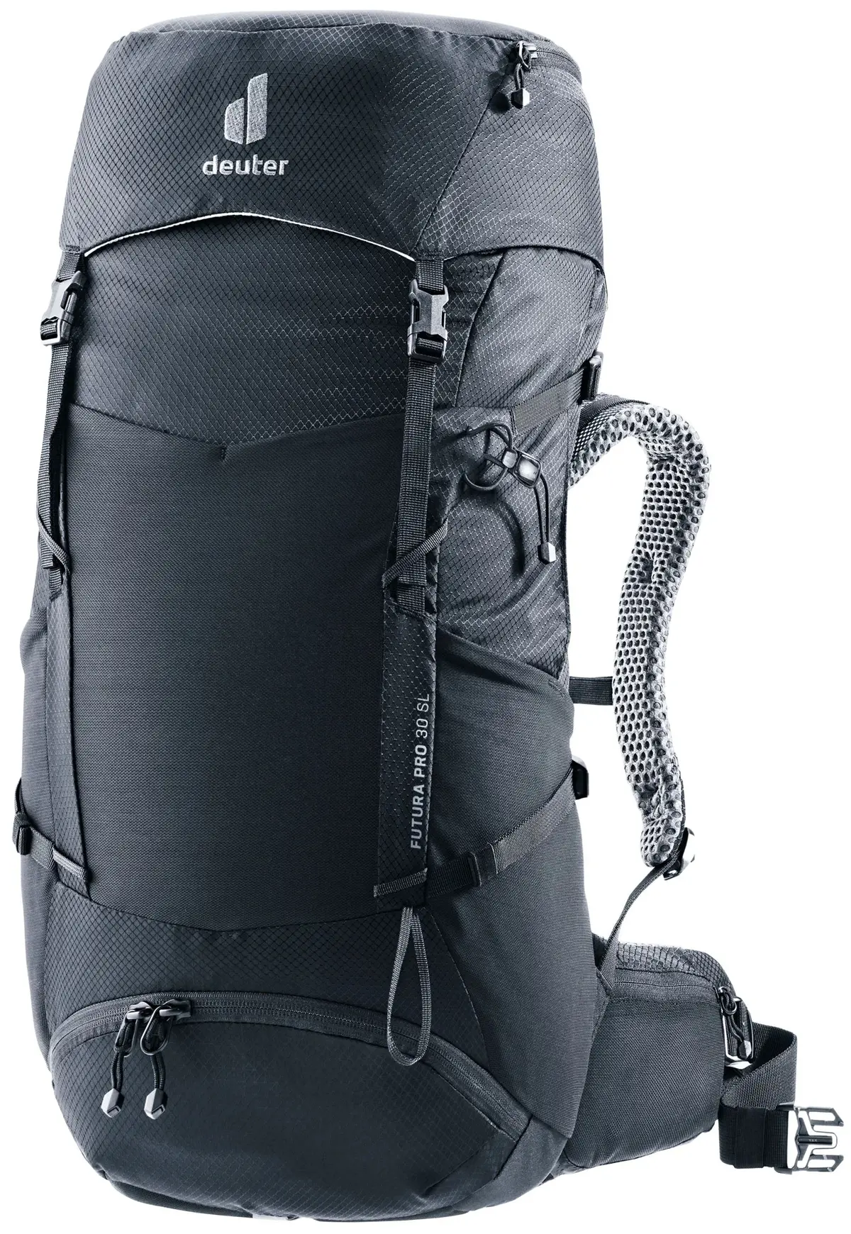 Deuter Futura Pro 30 Sl - Hiking Backpack 1