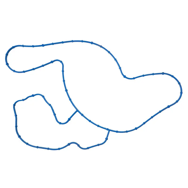 Fel-Pro Ram 1500 Engine Water Pump Gasket 1