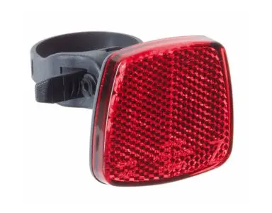 Busch Muller Reflector Z-Keur 1