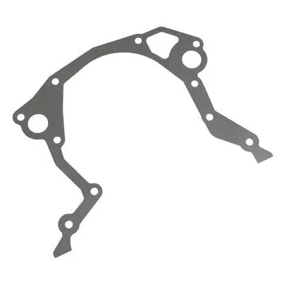 Cometic 2003+ Dodge 5.7/6.1L Hemi Timing Cover Set W/ Seal 1