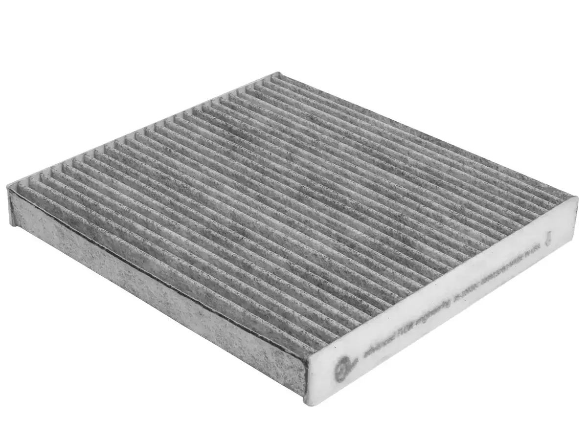 Afe Power Carbon Cabin Air Filter 2009-2025 Ram 1500, Classic, Trx (All) 1