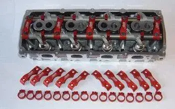 Stanke Motorsports - Rocker Stabilizers And Collars Gen 3 Hemi 6