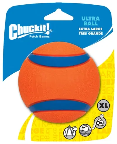 Chuckit Ultra Bal 1