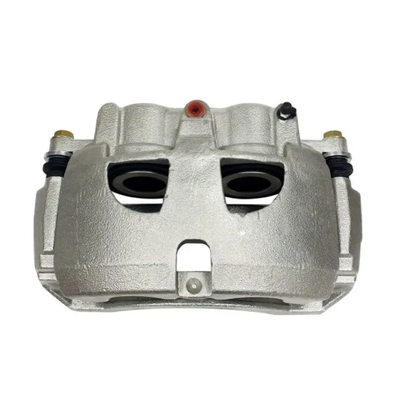 Power Stop 09-10 Dodge Ram 2500 Front Right Autospecialty Caliper W/Bracket 1