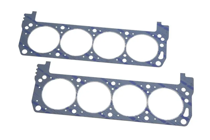 Ford Racing Cylinder Head Gasket Set 1
