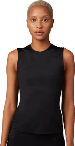 Fox Head Women's Tecbase Sl Undershirt 1