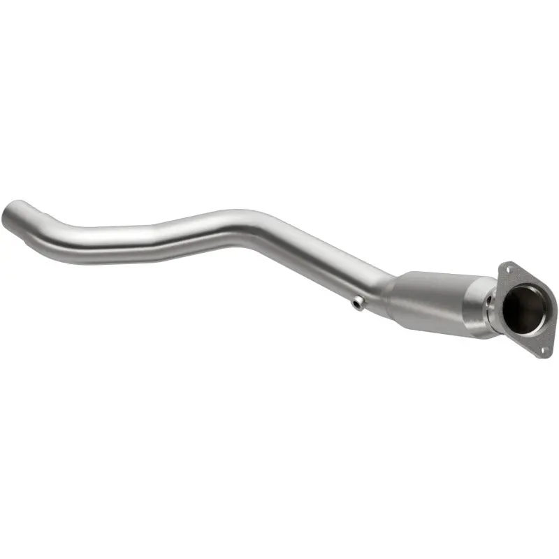 Magnaflow 05-06 Chrysler 300 6.1L Direct Fit Converter 1