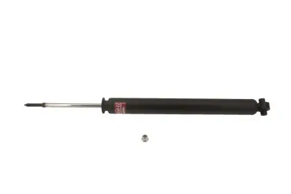 Kyb Shocks & Struts Excel-G Rear Chrysler 300 (Rwd) 2005-11 Dodge Charger (Rwd) 2006-11 Dodge Magnum 1