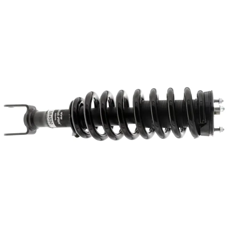 Kyb Shocks & Struts Strut-Plus Front 2019 Ram 1500 Classic 4Wd Diesel All Cabs 1