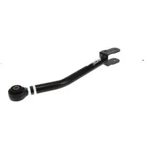 Spc Adjustable Upper Control Arm 2018–2023 Jeep Wrangler / 2020–2023 Jeep Gladiator 1