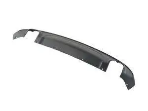 Oe Solutions 15-23 Charger Scatpack Oem Style Diffuser 2