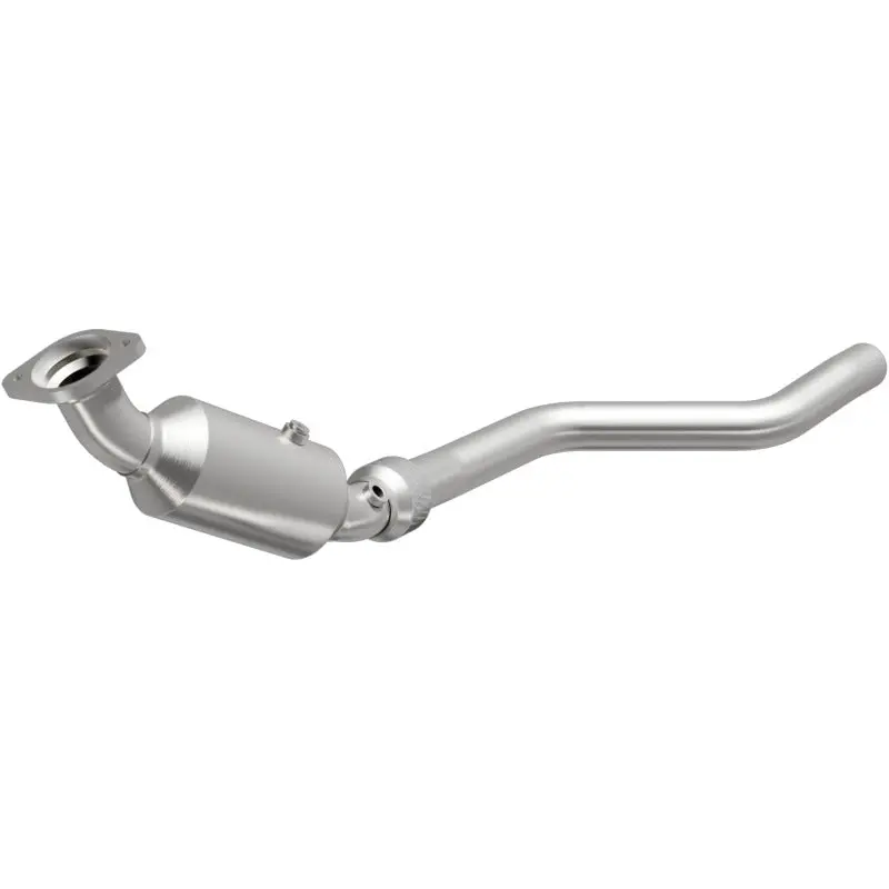 Magnaflow Conv Df 05-06 300/Magnum 5. Oem 1