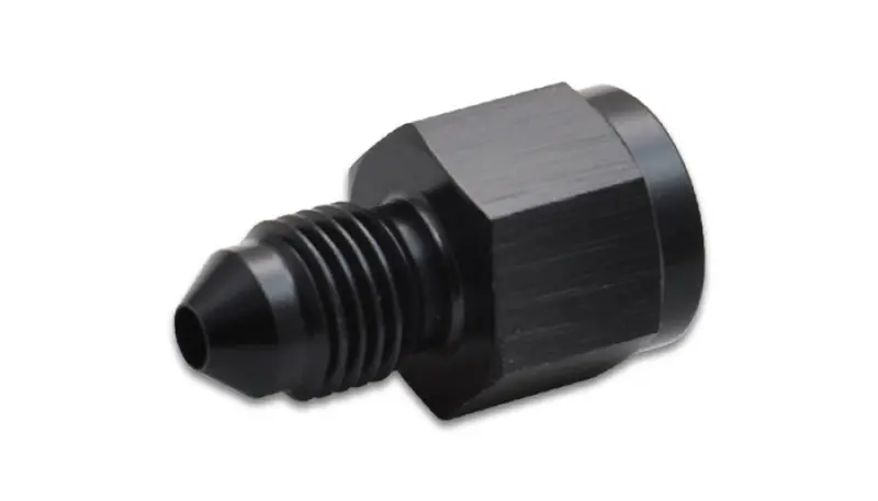 Vibrant 1/8In Npt Female X -4An Male Flare Adapter 1