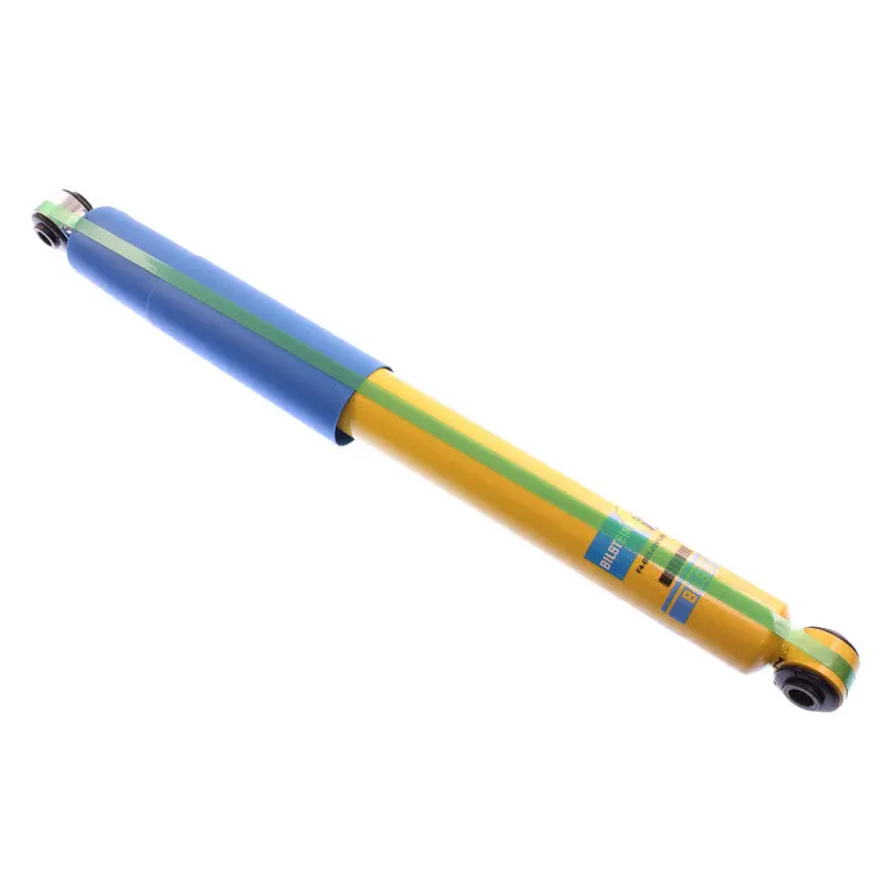 Bilstein 4600 Series 2009 Dodge Ram 1500 Laramie 4Wd Rear 46Mm Monotube Shock Absorber 1