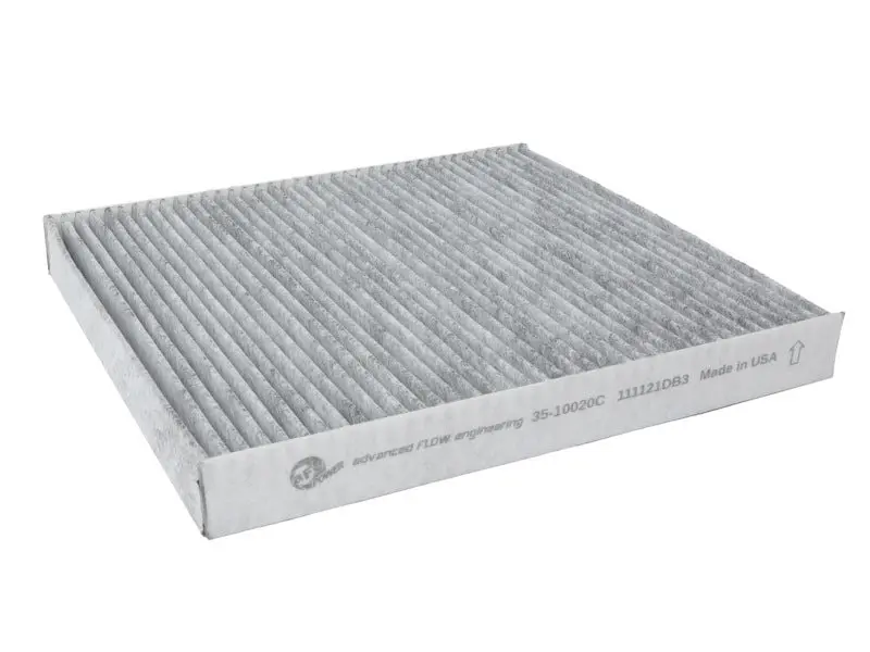 Afe Jeep Grand Cherokee 11-21/ Dodge Durango 11-22 Cabin Air Filter 1